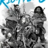 The Righteous