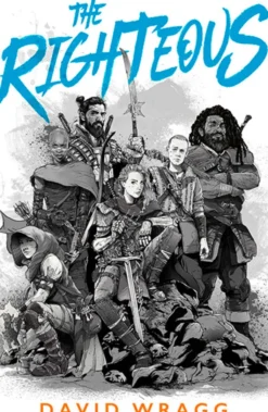 The Righteous