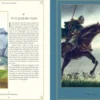 The Ring Legends of Tolkien
