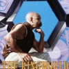 The Ringworld Engineers
