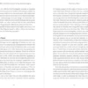 The Rise and Fall of the Galactic Empire