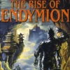 The Rise of Endymion