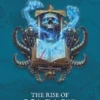 The Rise of Nagash Omnibus