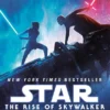 The Rise of Skywalker: Expanded Edition