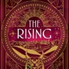 The Rising