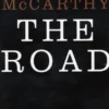 The Road