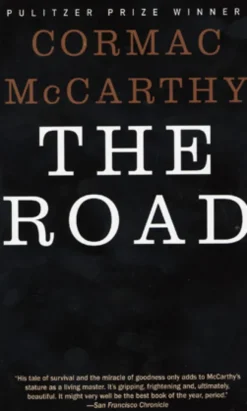 The Road