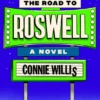 The Road to Roswell