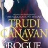 The Rogue