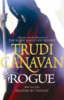 The Rogue