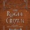 The Rogue Crown