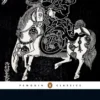 The Romance of the Three Kingdoms
