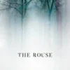 The Rouse