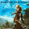 The Rubicon Protocol