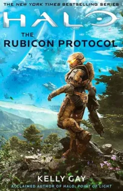 The Rubicon Protocol