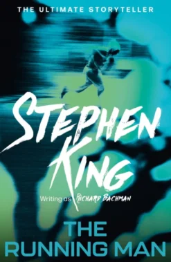 The Running Man
