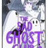 The Sad Ghost Club Volume Four