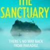 The Sanctuary