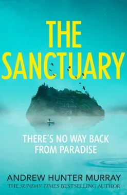 The Sanctuary
