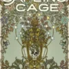 The Sapling Cage