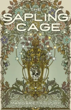 The Sapling Cage