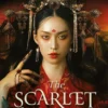 The Scarlet Alchemist