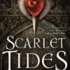 The Scarlet Tides
