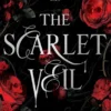 The Scarlet Veil