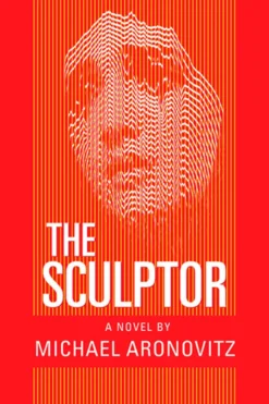 The Sculptor