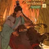 The Scum Villain's Self-Saving System 4