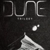 The Second Great Dune Trilogy