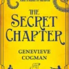 The Secret Chapter