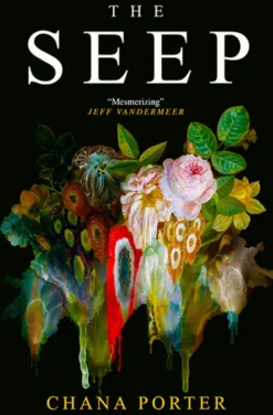 The Seep