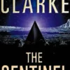 The Sentinel