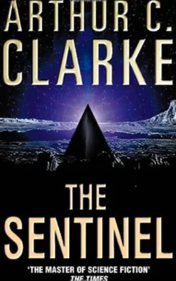 The Sentinel