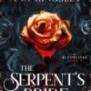 The Serpent's Bride