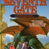 The Seventh Gate