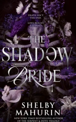 The Shadow Bride