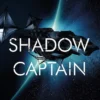 The Shadow Captain