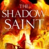 The Shadow Saint