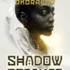 The Shadow Speaker