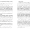 The Shape of Time (Rymworld Arcana, Book 1)