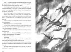 The Shape of Time (Rymworld Arcana, Book 1)