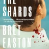 The Shards