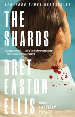 The Shards