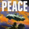 The Shattering Peace