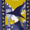 The Shepherd's Crown