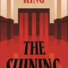 The Shining (Varsel)