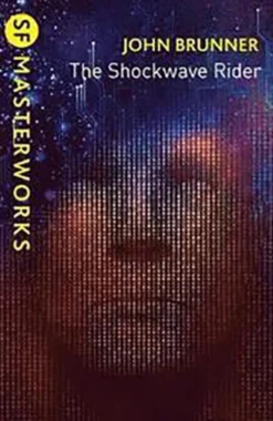 The Shockwave Rider