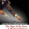 The Sign of the Four